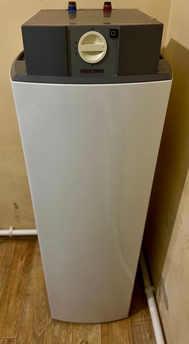 Продам водонагреватель