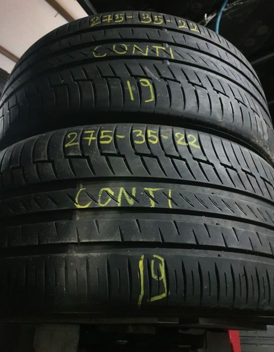 Anvelope 285 40 R22 VARĂ 255 265 275 R21 30 35 R20 295 315 325 GLE