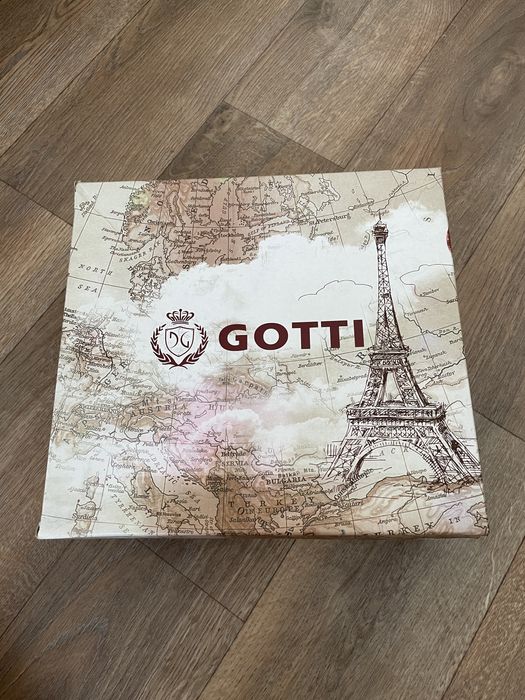 Сапоги зимние полностью натуральные!