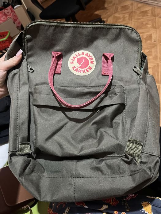 Продам хорошие сумки