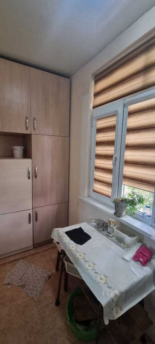 RENT | АРЕНДА | КУЙЛЮК | ЯНГИАБАД | 2-комнатная квартира