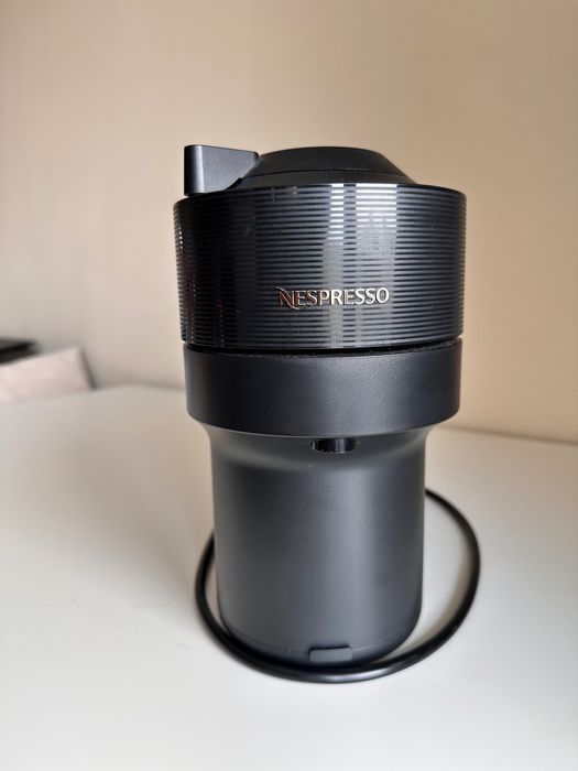 Кафе машина Nespresso