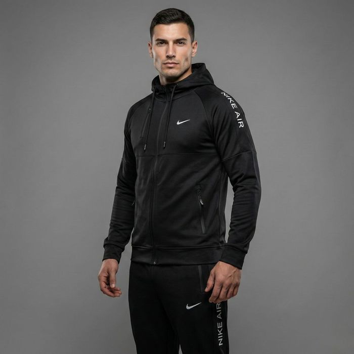 Trening de bărbați