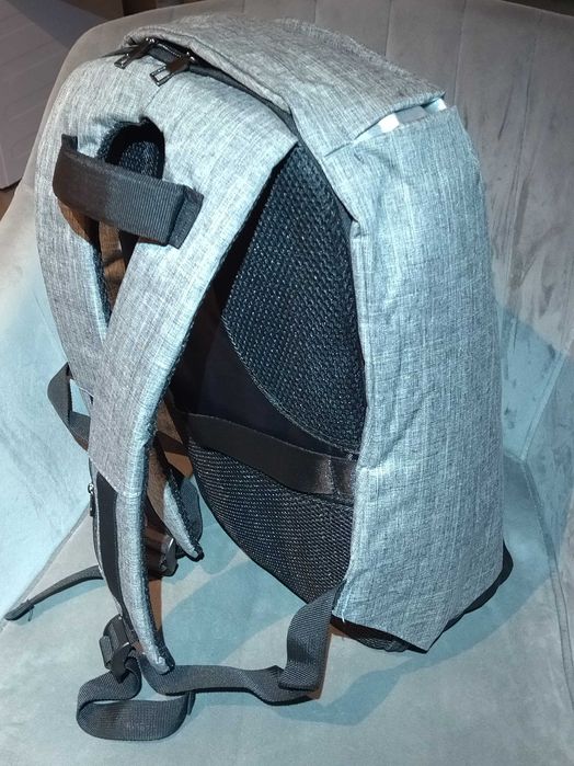 Раница Nutrilite