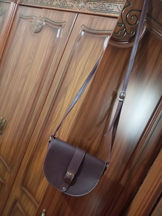 Женская сумка аёллар сумкаси