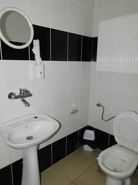 Продава се Къща в Търговище, Център - 344 кв.м за 567 €/кв.м - Снимка #6