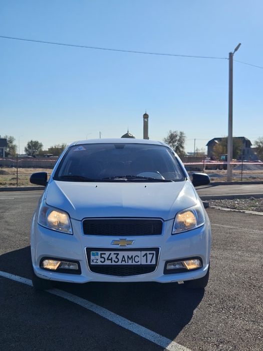 Автошкола Автоинструктор Вождение