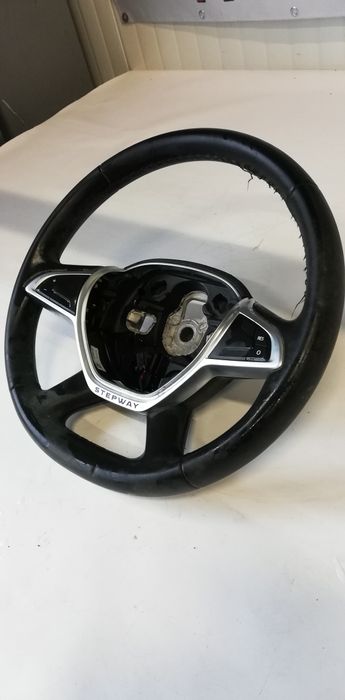 Волан Dacia Sandero Stepway