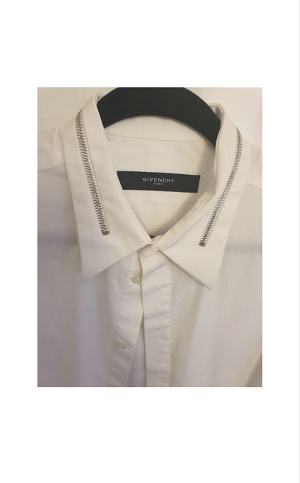 Camasa Givenchy marimea S
