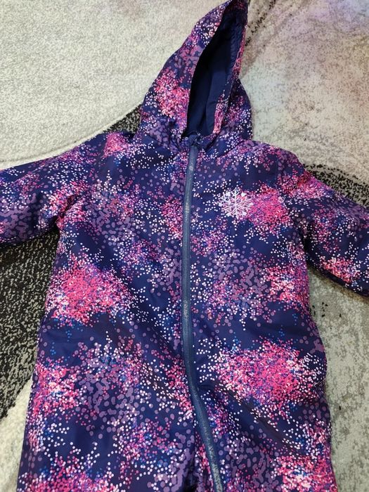 Salopeta / combinezon mărime 92