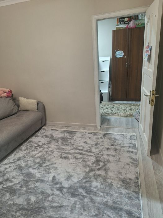 Продам частный дом