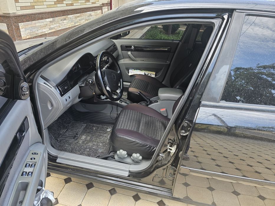 Продаётся Жентра  позиция автомат ФУУЛ.