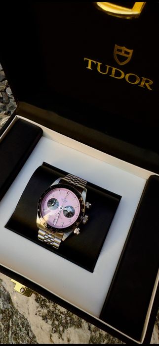 Продам Часы TUDOR. Состояние идеальное