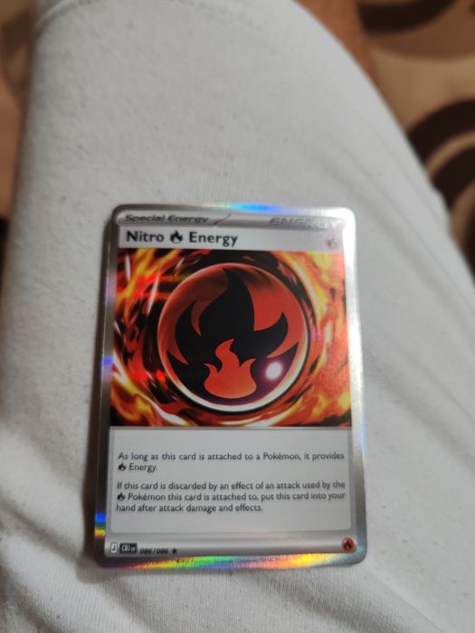 PokemonCardsPSA10