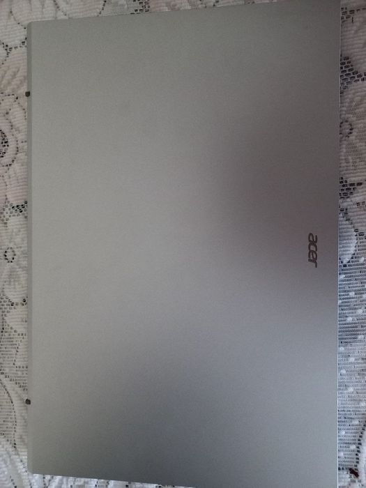 Acer 1 с гарантией