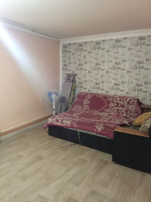 Продам дачу или обменяю на машину