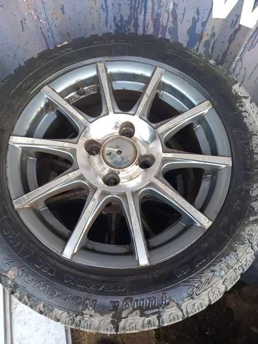 Литьё р14 штампы р14