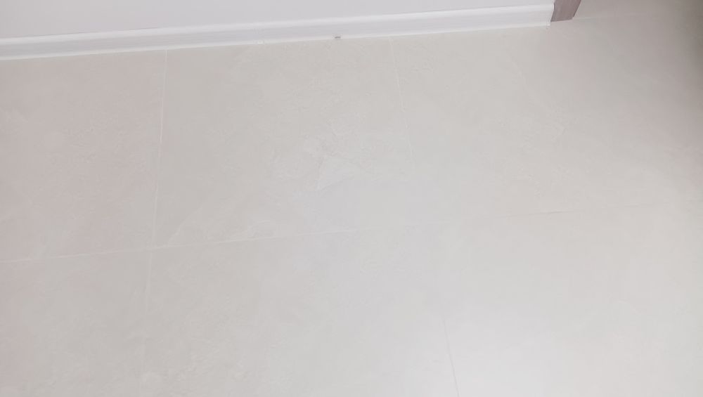 Продам кафель 120*60,60*60