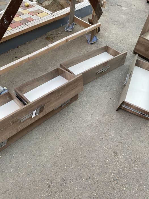 камод для спальни