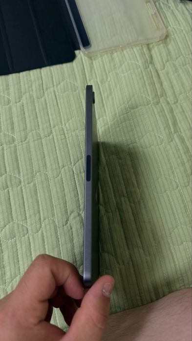 Продам Apple iPad mini 6