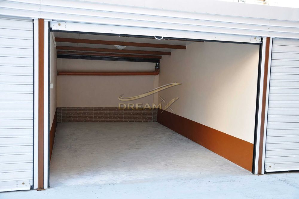 Дава се под наем Двустаен в Кършияка! 71902727