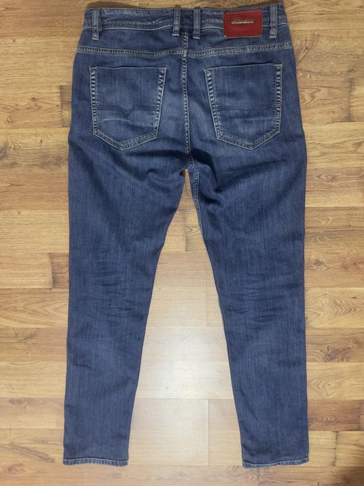 джинсы Diesel оригинал.
