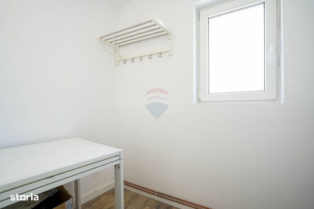 De vânzare casă cu 6 camere, ultracentral – str. Moscovei