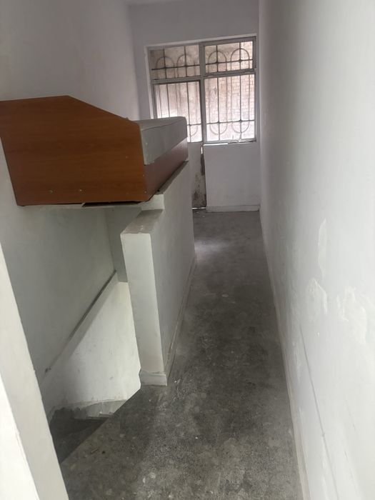 Магазин на две нива Варна Колохозен пазар ул.Кракра