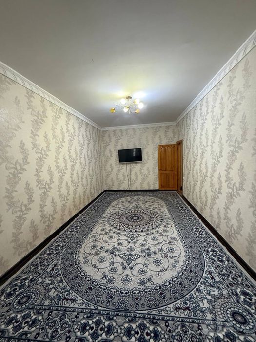 Квартира аренда Чилонзор метро