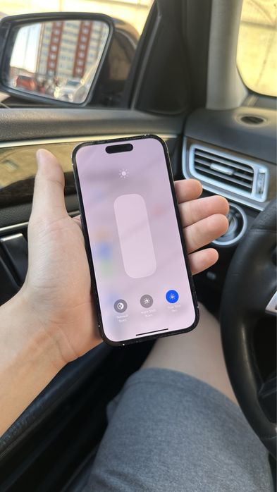 iPhone 14 Pro 128GB