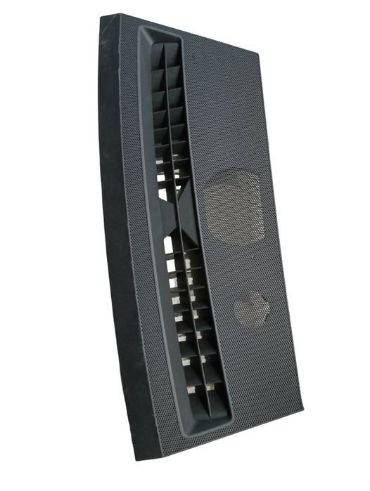 Grila Bord Ventilatie Audi A6 C8, 4A2 2018 - > 2.0 40 Tdi Mild Hybrid