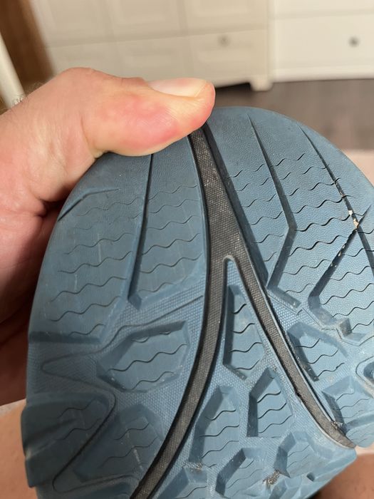 Merrell Capra Rapid-мъжки сандали