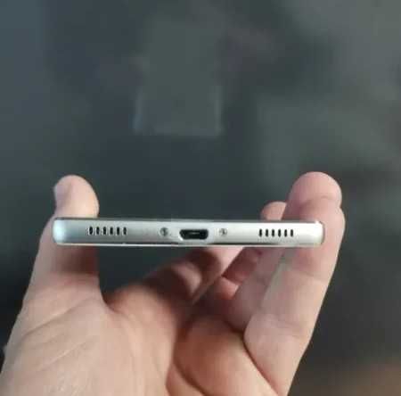 Huawei P9 - Много добър