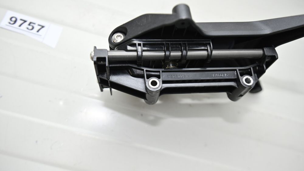 KTM 890 Adventure 2021 2024 suport Reglaj Parbriz