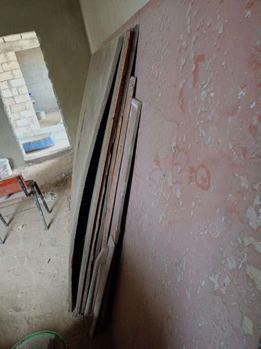 Дсп     для      пола