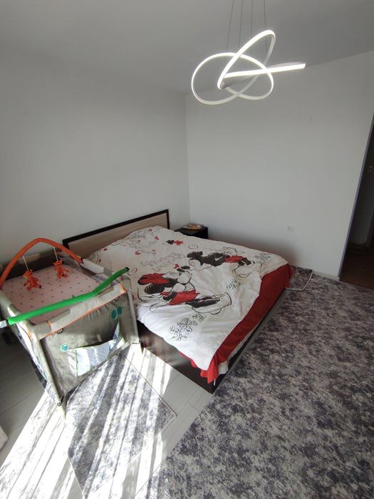 Продава се Къща в Бургас, Долно Езерово - 303 кв.м за 957 €/кв.м - Снимка #10