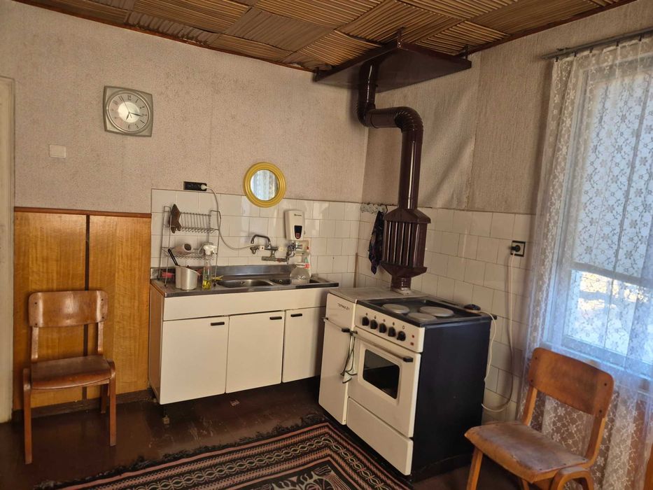 Продава се Къща в с. Врачеш, Област София-област - 110 кв.м за 334 €/кв.м - Снимка #7