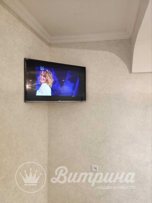 2-х комнатная квартира, метро Новза 100м