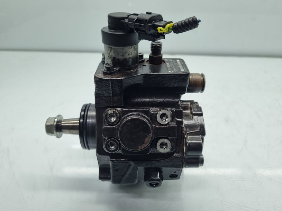 Pompa inalta presiune KIA Ceed (JD) [Fabr 2012-2018] 33100-2A420 1.6 C
