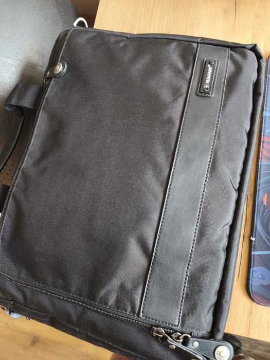 Asus vivobook 14'' oled