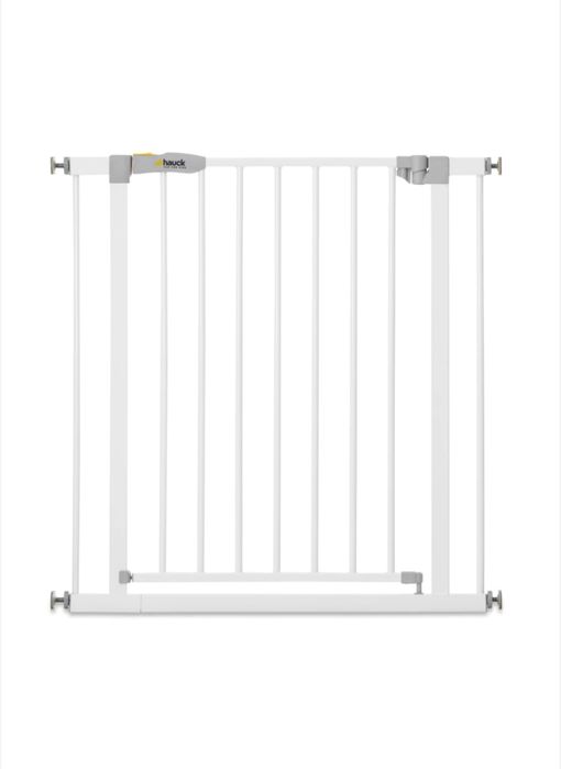 Protecție scări copii