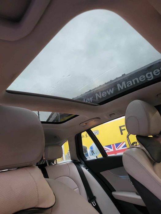 Mersedes C220,250,350 cdi 4 матк на части