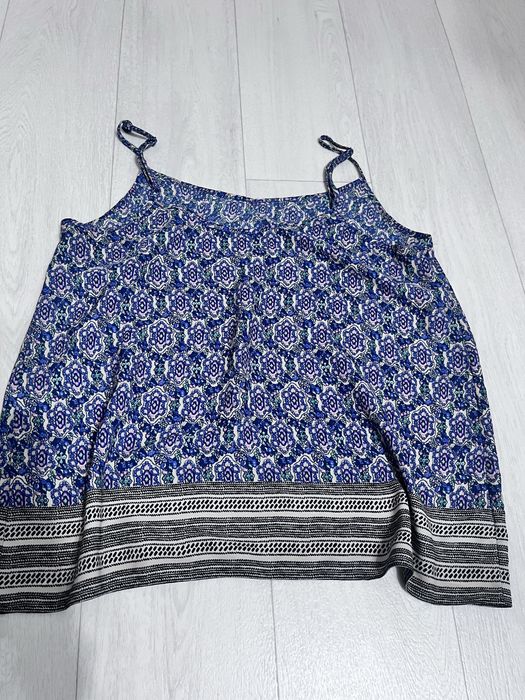 Все по 800 тг