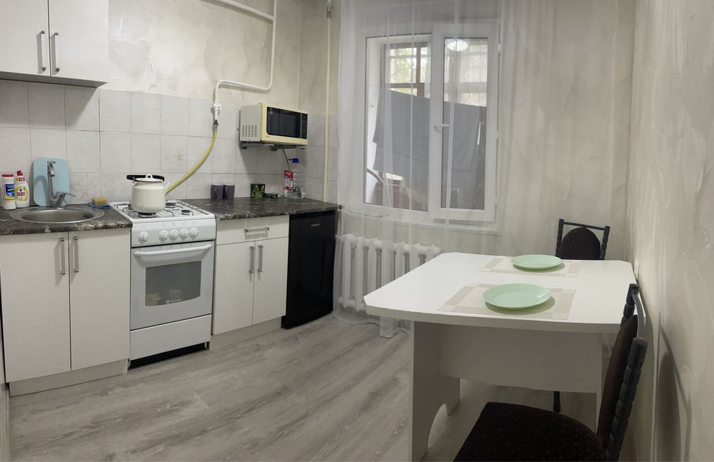 ЦЕНТР. Ночь, сутки, по часам