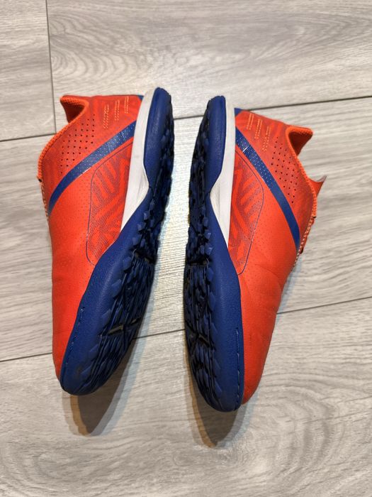 Ghete fotbal Kipsta 33