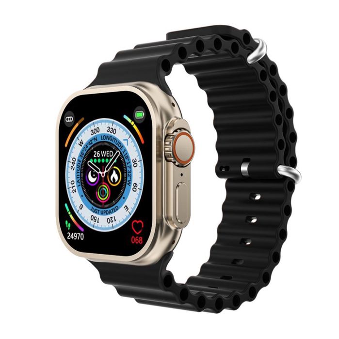 Смарт часы Х8 Ultra, часы, apple watch