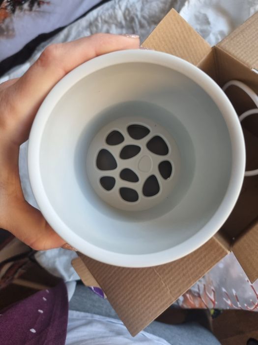 Нагревател за шишета Philips Avent Premium