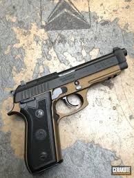 Pistol Airsoft Care Nu Se Strica Niciodata!! (MODEL CO2) + Munitie Gaz