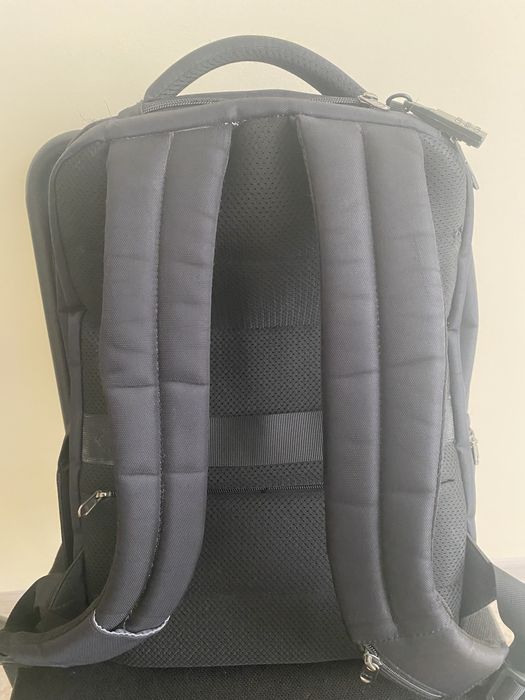 Продам рюкзак Tigernu