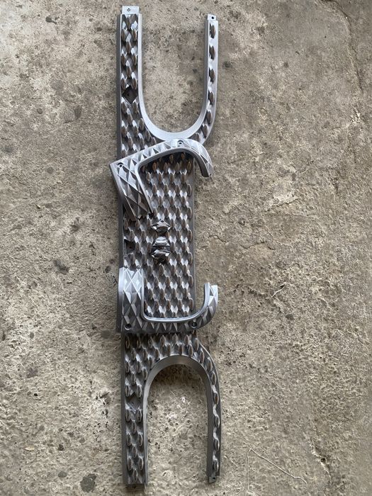 Damas ablisofka sotiladi orginal